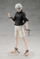 Ken Kaneki | Pop Up Parade Figure