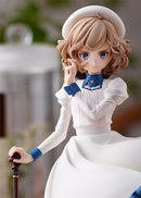 Kotoko Iwanaga | Pop Up Parade Figure