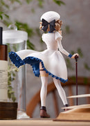 Kotoko Iwanaga | Pop Up Parade Figure