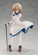 Kotoko Iwanaga | Pop Up Parade Figure