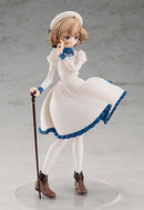 Kotoko Iwanaga | Pop Up Parade Figure