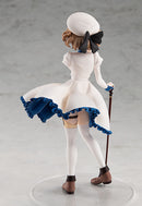 Kotoko Iwanaga | Pop Up Parade Figure