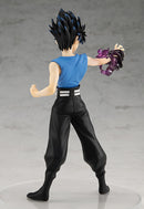 Hiei | Pop Up Parade Figure