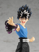 Hiei | Pop Up Parade Figure