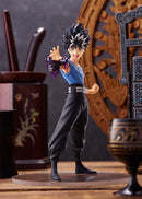 Hiei | Pop Up Parade Figure