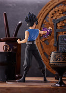 Hiei | Pop Up Parade Figure