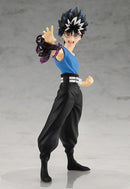 Hiei | Pop Up Parade Figure