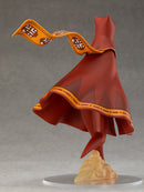 The Traveler | Pop Up Parade Figure