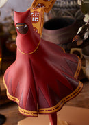 The Traveler | Pop Up Parade Figure