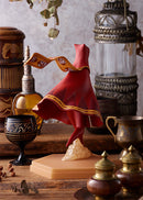 The Traveler | Pop Up Parade Figure