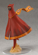 The Traveler | Pop Up Parade Figure