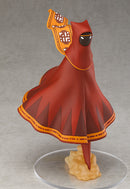 The Traveler | Pop Up Parade Figure
