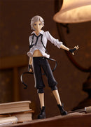 Atsushi Nakajima | Pop Up Parade Figure