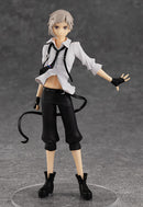 Atsushi Nakajima | Pop Up Parade Figure