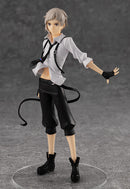 Atsushi Nakajima | Pop Up Parade Figure