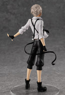 Atsushi Nakajima | Pop Up Parade Figure