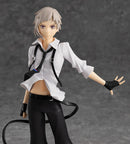 Atsushi Nakajima | Pop Up Parade Figure