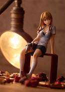 Claire Aoki | Pop Up Parade Figure