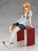 Claire Aoki | Pop Up Parade Figure