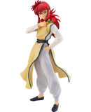 Kurama | Pop Up Parade Figure