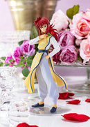 Kurama | Pop Up Parade Figure