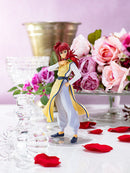 Kurama | Pop Up Parade Figure