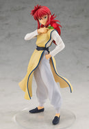 Kurama | Pop Up Parade Figure