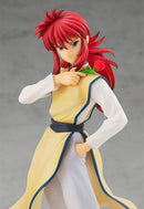 Kurama | Pop Up Parade Figure