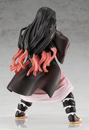 Nezuko Kamado | Pop Up Parade Figure