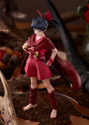 Moroha | Pop Up Parade Figure