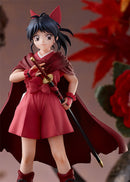 Moroha | Pop Up Parade Figure
