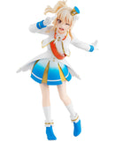 Ai Miyashita | Pop Up Parade Figure
