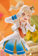 Ai Miyashita | Pop Up Parade Figure
