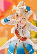 Ai Miyashita | Pop Up Parade Figure