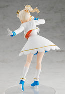 Ai Miyashita | Pop Up Parade Figure