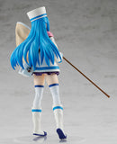 Aqua (Winter ver.) | Pop Up Parade Figure
