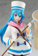 Aqua (Winter ver.) | Pop Up Parade Figure