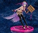 Moon Cancer/BB (Devilish Flawless Skin) | 1/7 Scale Figure