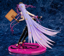 Moon Cancer/BB (Devilish Flawless Skin) | 1/7 Scale Figure