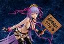 Moon Cancer/BB (Devilish Flawless Skin) | 1/7 Scale Figure
