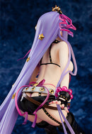 Moon Cancer/BB (Devilish Flawless Skin) | 1/7 Scale Figure