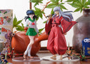 Inuyasha | Pop Up Parade Figure