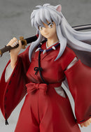 Inuyasha | Pop Up Parade Figure