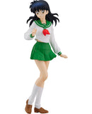 Kagome Higurashi | Pop Up Parade Figure