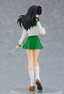 Kagome Higurashi | Pop Up Parade Figure