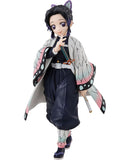 Shinobu Kocho | Pop Up Parade Figure