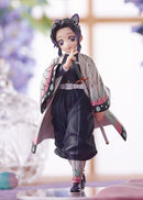 Shinobu Kocho | Pop Up Parade Figure