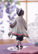 Shinobu Kocho | Pop Up Parade Figure