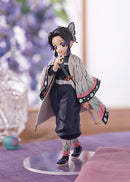 Shinobu Kocho | Pop Up Parade Figure