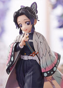 Shinobu Kocho | Pop Up Parade Figure